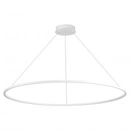 Изображение продукта Подвесной светодиодный светильник ST Luce ST605.543.57 